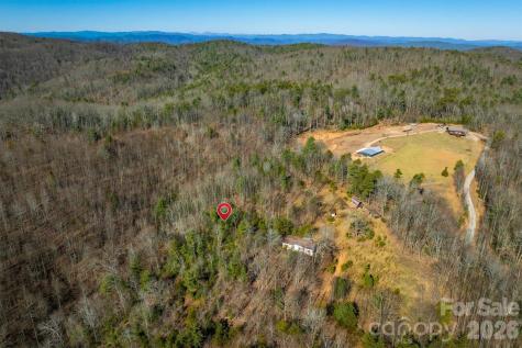 2258 Sweet Maple Place Lenoir NC 28645