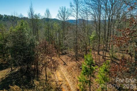 2258 Sweet Maple Place Lenoir NC 28645