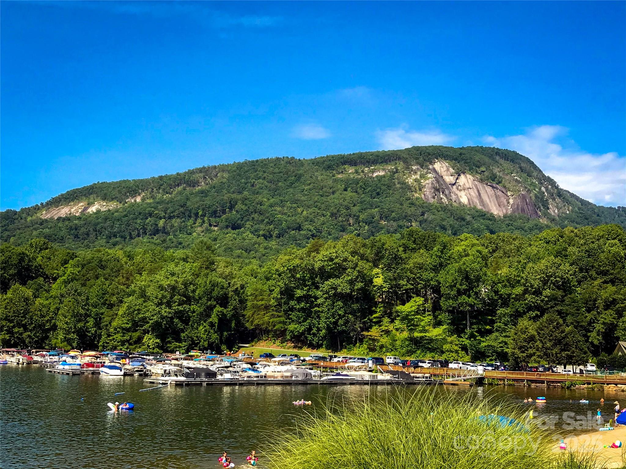 Lot 14 Back Hollow Drive Lake Lure NC 28746