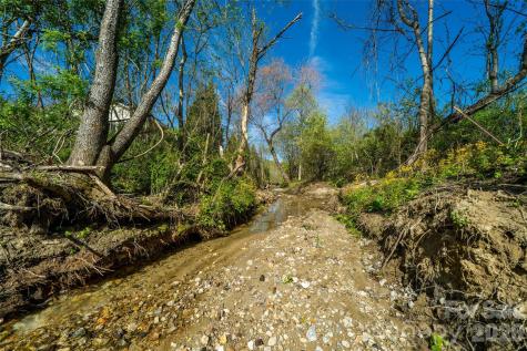 0 Old Sunset Hill Road Hendersonville NC 28792