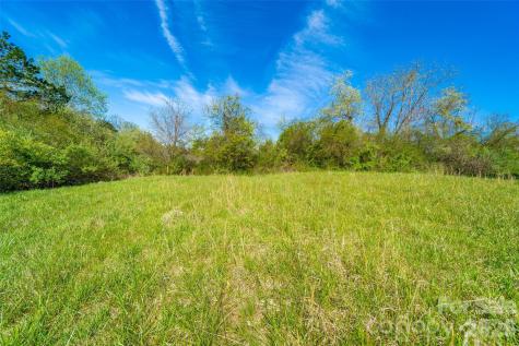 0 Old Sunset Hill Road Hendersonville NC 28792