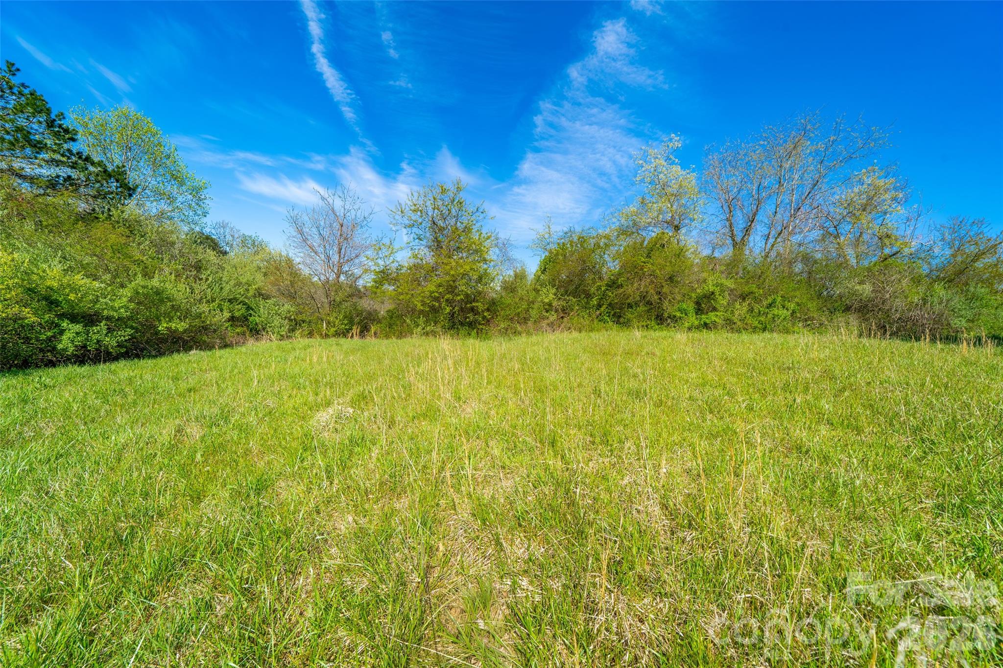 0 Old Sunset Hill Road Hendersonville NC 28792