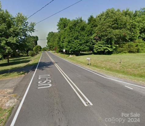 Tbd Carbon City Road Morganton NC 28655