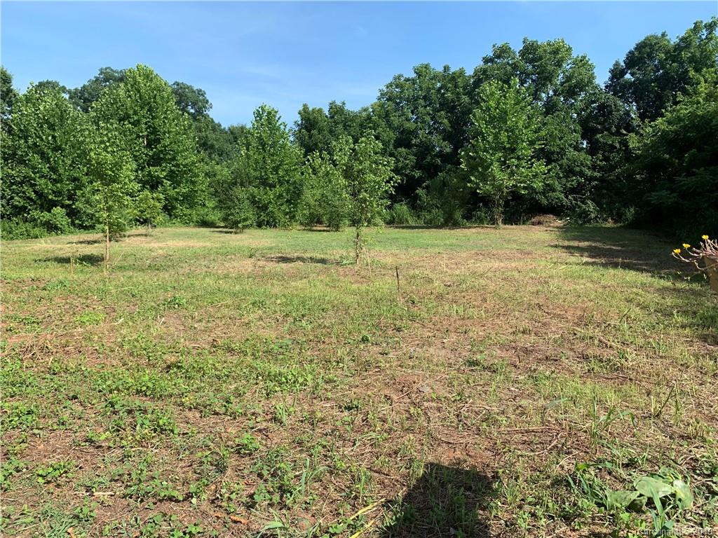 200 Valley Street Stanley NC 28164