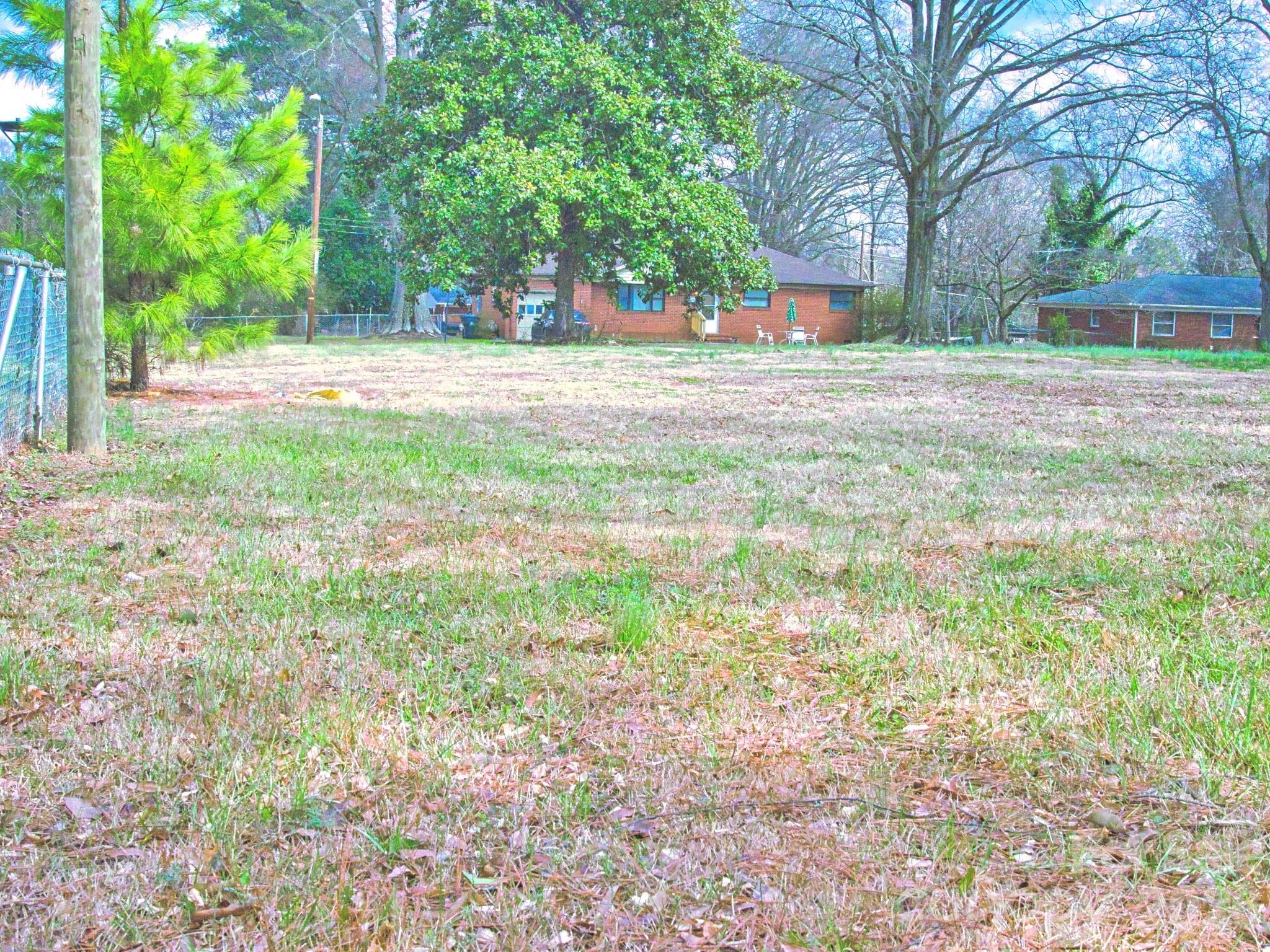 719 Yuma Street Charlotte NC 28213