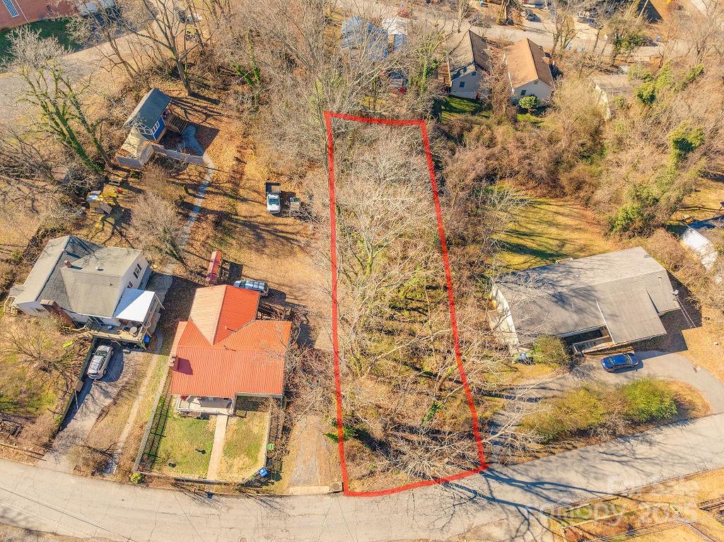 99999 Millbrook Road Asheville NC 28806