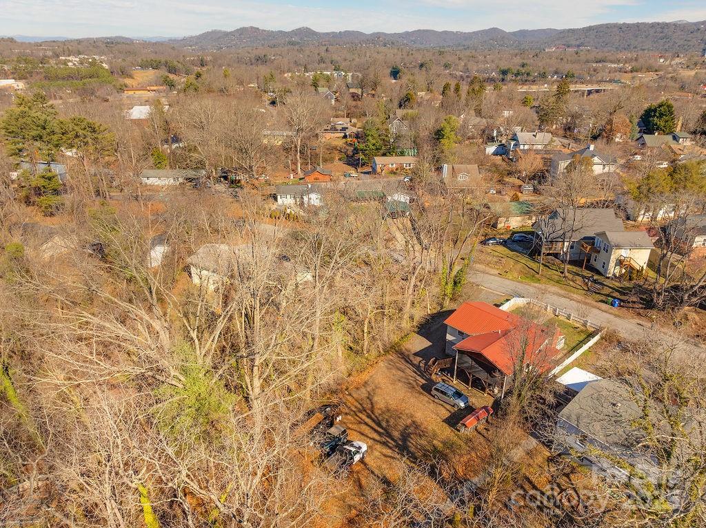 99999 Millbrook Road Asheville NC 28806