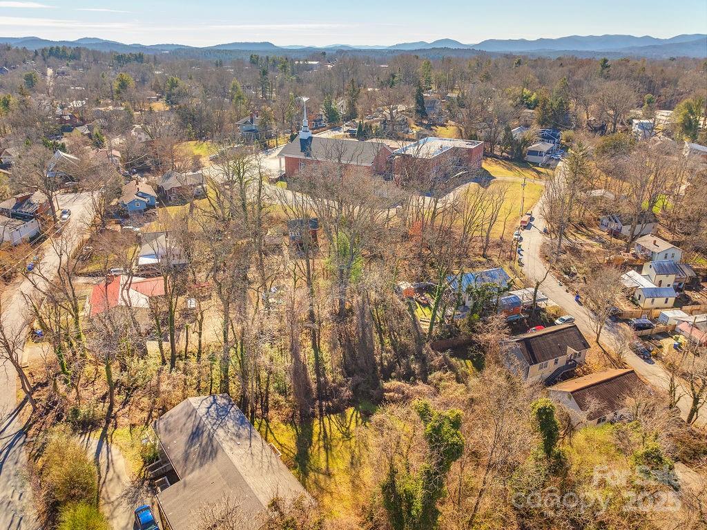 99999 Millbrook Road Asheville NC 28806