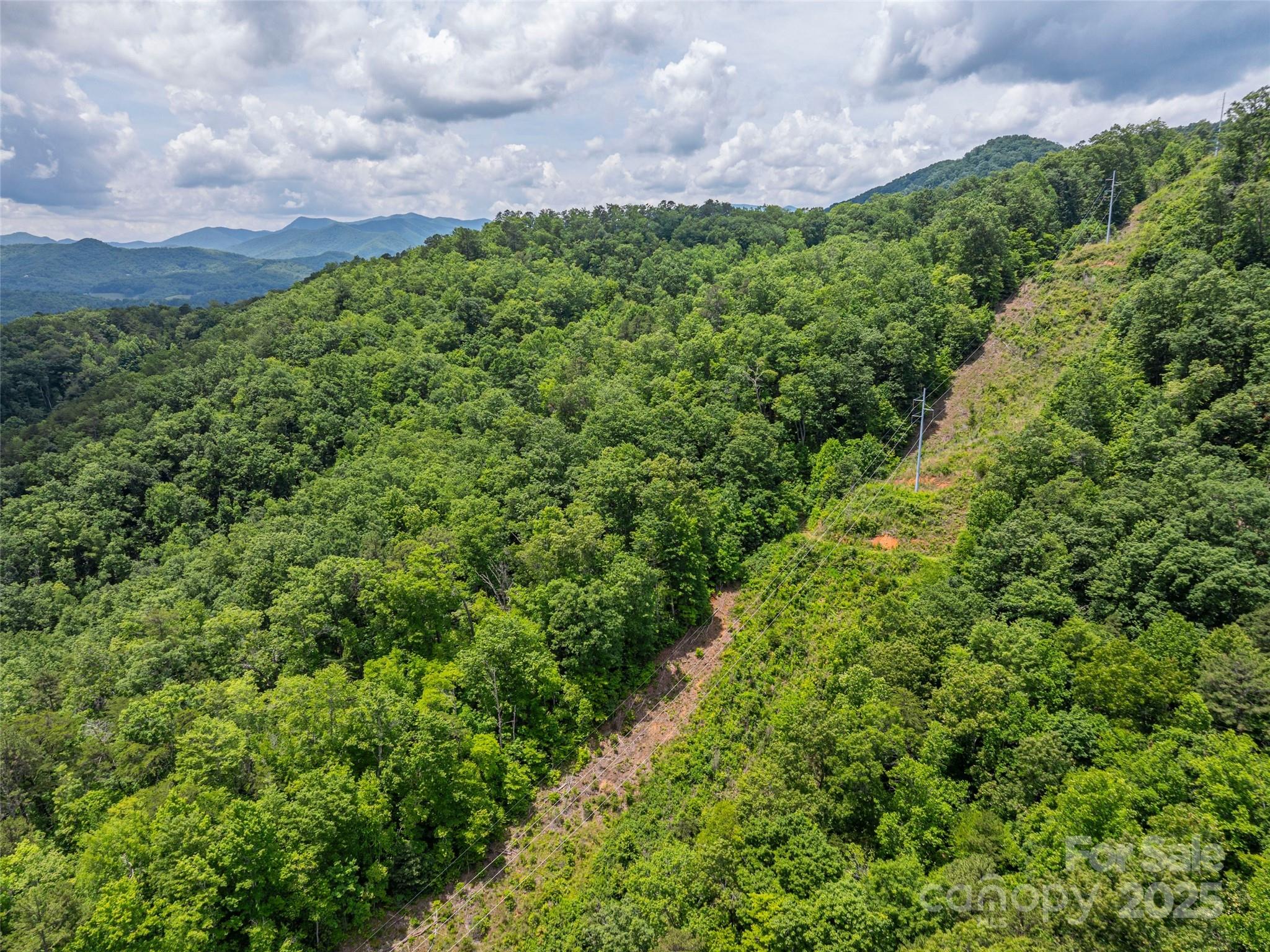 00 Nannys Lane Sylva NC 28779