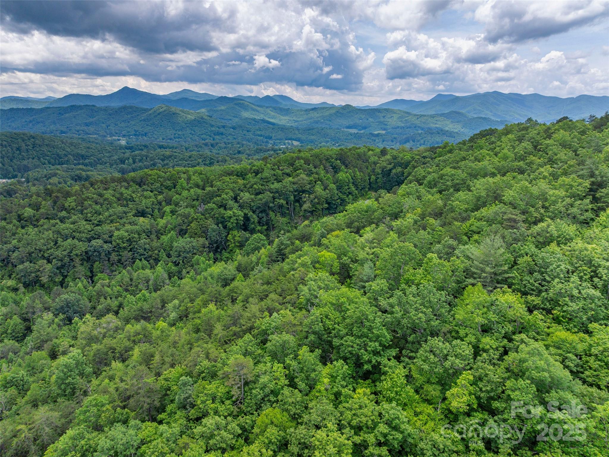 00 Nannys Lane Sylva NC 28779