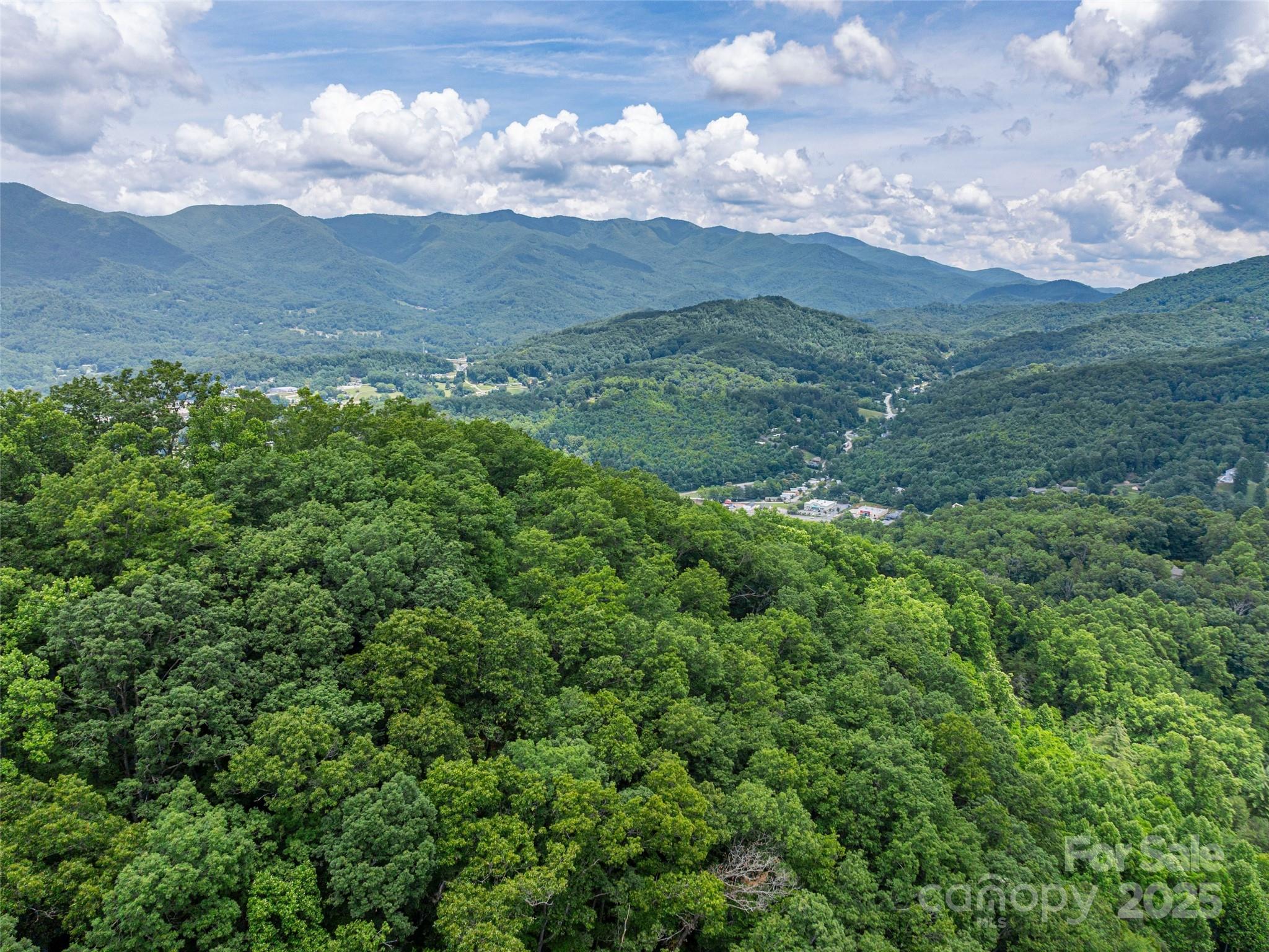 00 Nannys Lane Sylva NC 28779