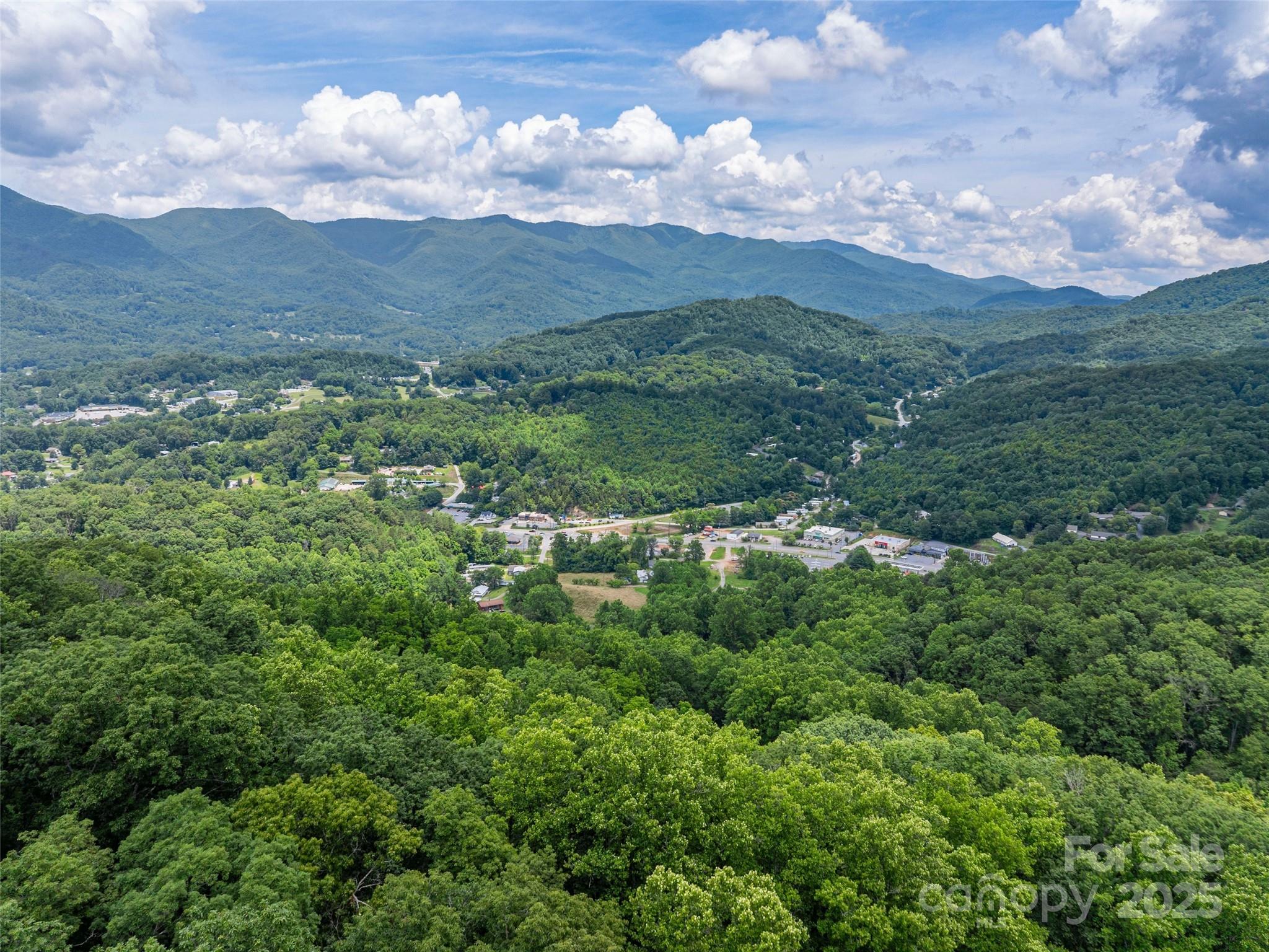 00 Nannys Lane Sylva NC 28779