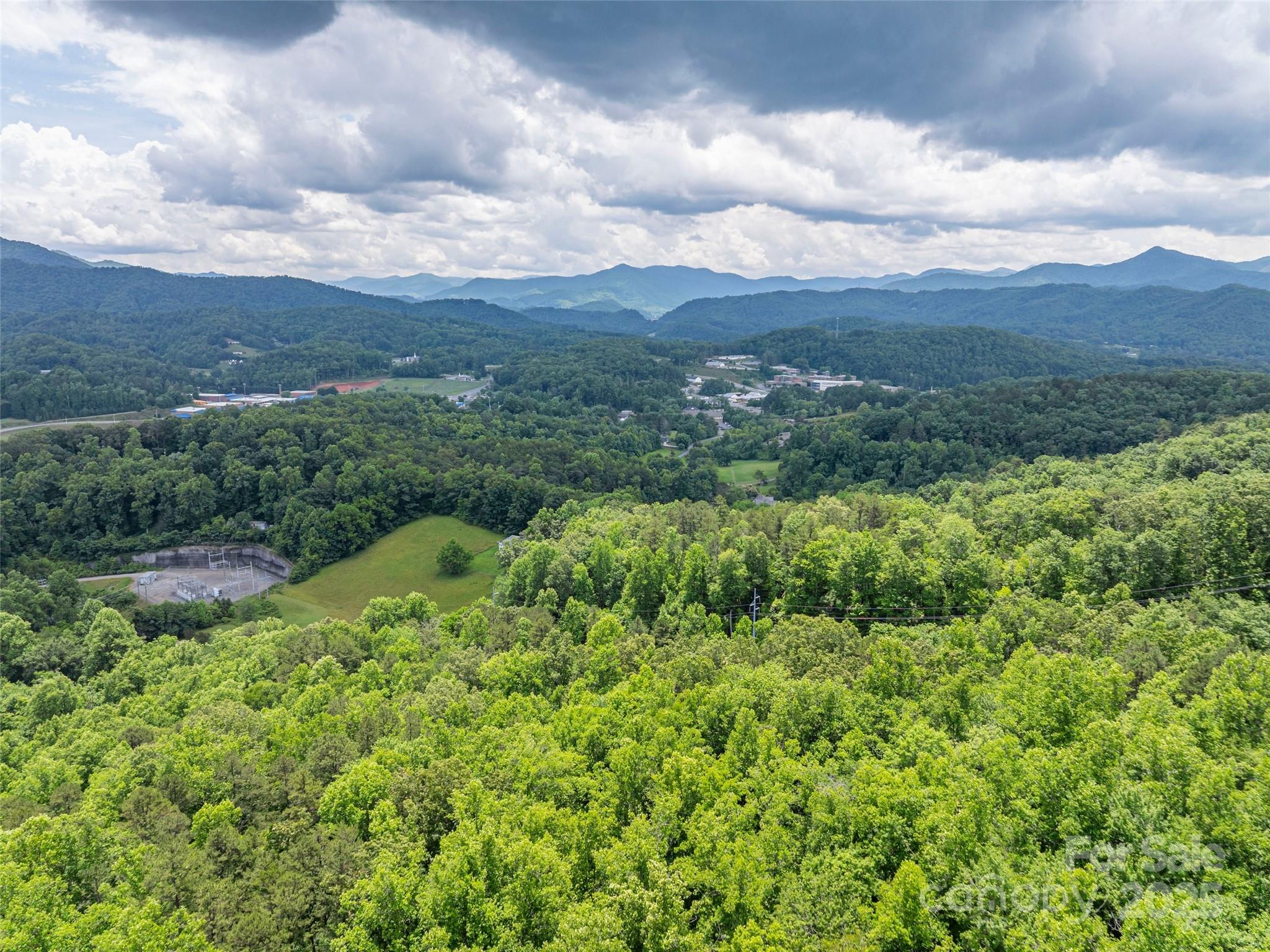 00 Nannys Lane Sylva NC 28779