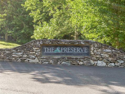 Lot 38 Black Bear Run Mars Hill NC 28754