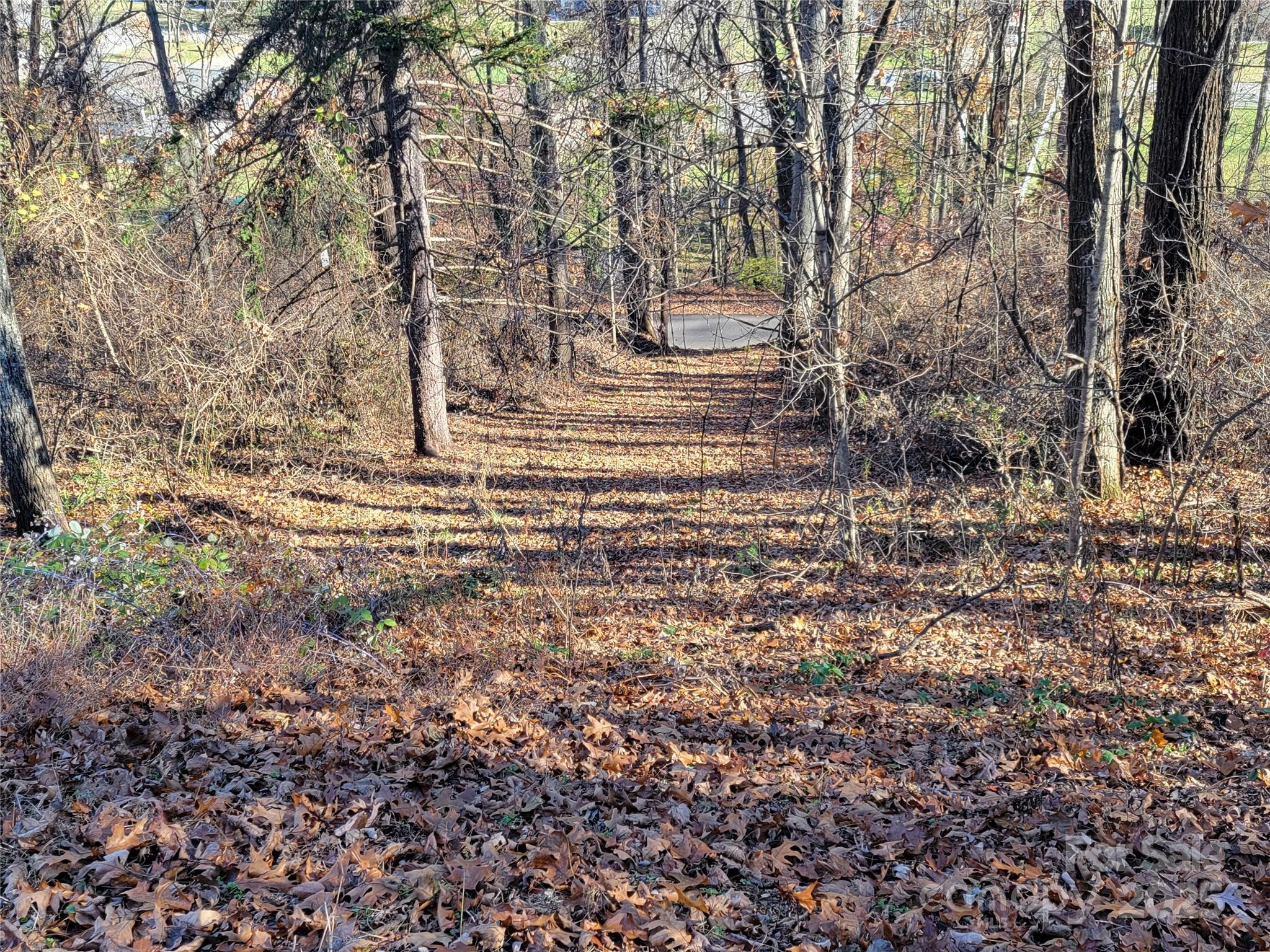 0 Blink Bonny Drive Waynesville NC 28786