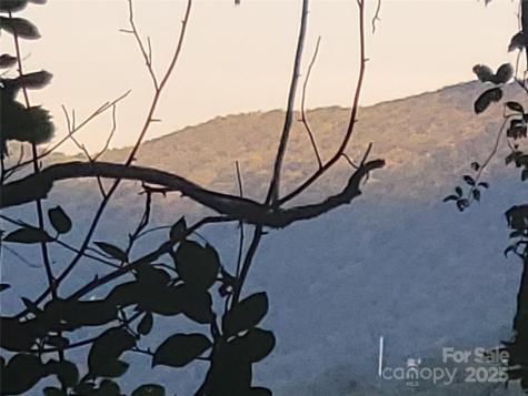 0 Blink Bonny Drive Waynesville NC 28786