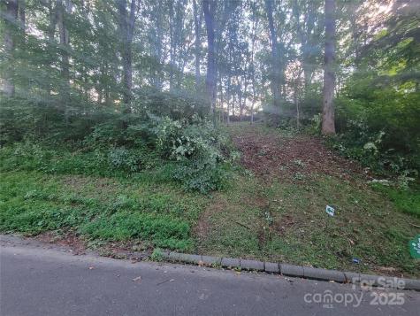 0 Blink Bonny Drive Waynesville NC 28786