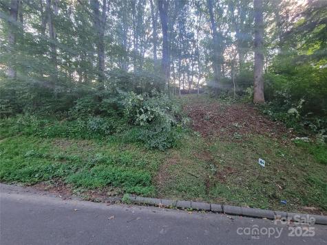 0 Blink Bonny Drive Waynesville NC 28786