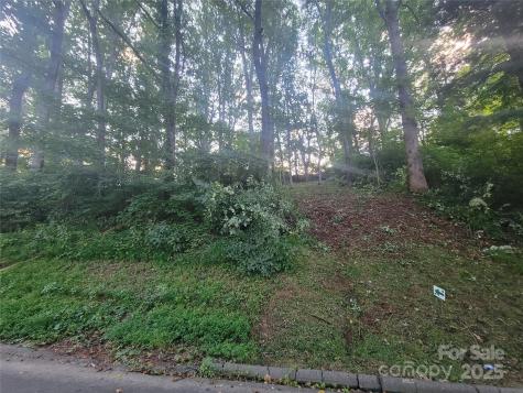 0 Blink Bonny Drive Waynesville NC 28786