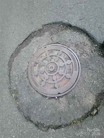 0 Blink Bonny Drive Waynesville NC 28786