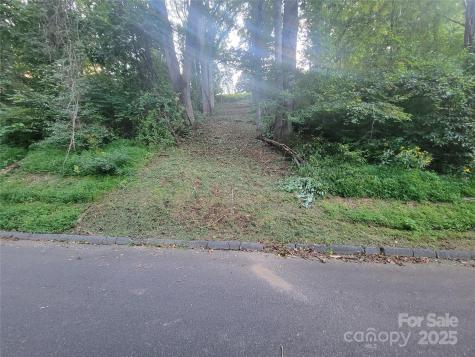 0 Blink Bonny Drive Waynesville NC 28786