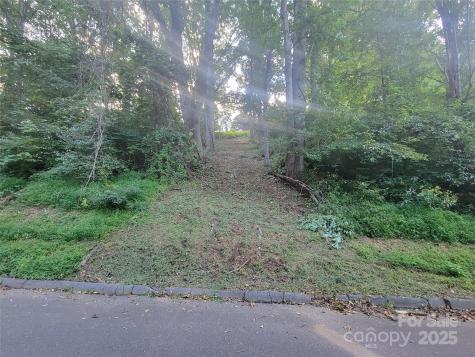 0 Blink Bonny Drive Waynesville NC 28786