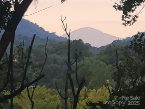 0 Blink Bonny Drive Waynesville NC 28786