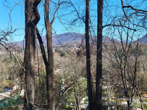 0 Blink Bonny Drive Waynesville NC 28786