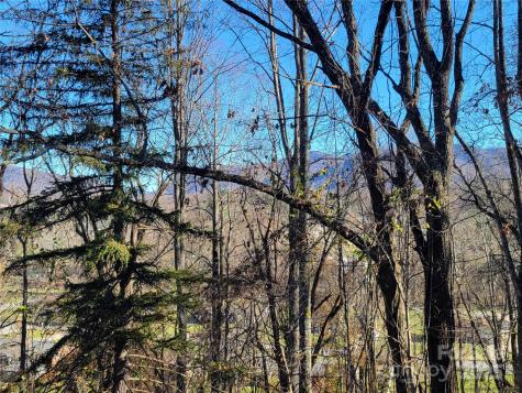 0 Blink Bonny Drive Waynesville NC 28786