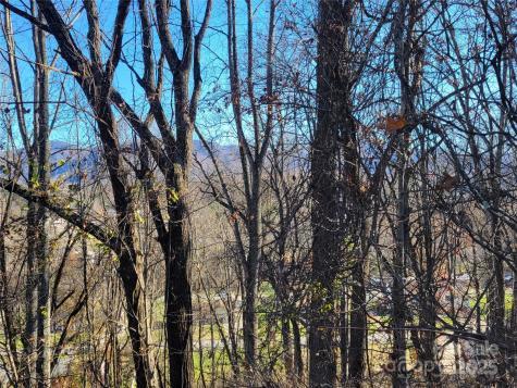 0 Blink Bonny Drive Waynesville NC 28786