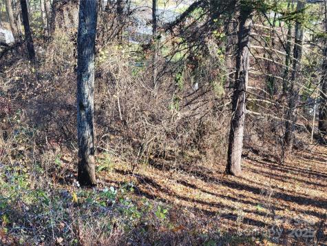 0 Blink Bonny Drive Waynesville NC 28786