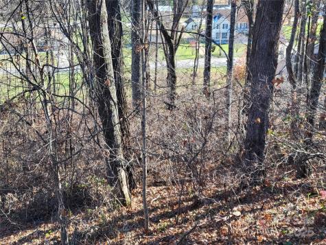 0 Blink Bonny Drive Waynesville NC 28786