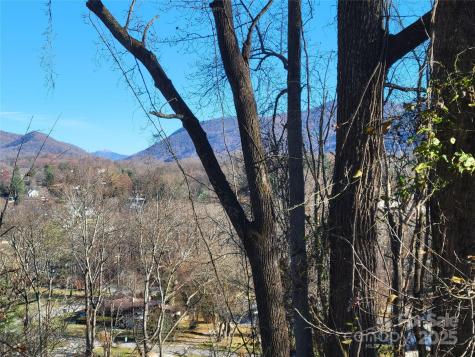 0 Blink Bonny Drive Waynesville NC 28786