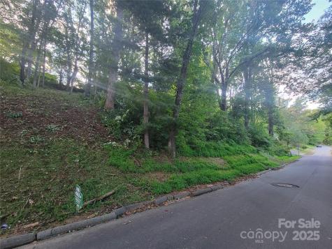 0 Blink Bonny Drive Waynesville NC 28786