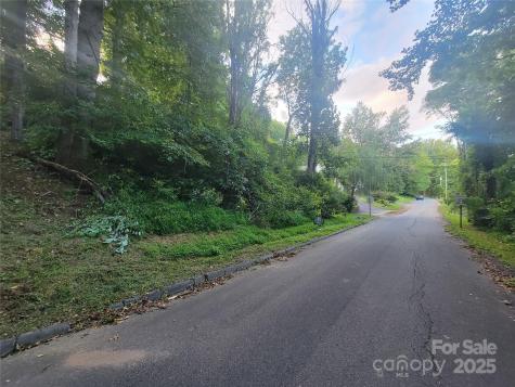 0 Blink Bonny Drive Waynesville NC 28786