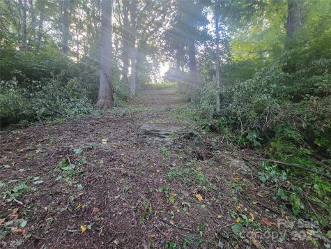 0 Blink Bonny Drive Waynesville NC 28786