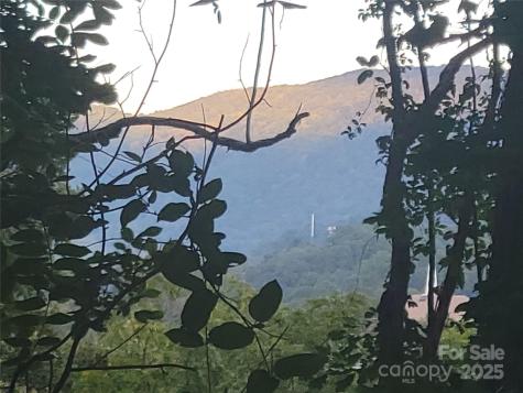 0 Blink Bonny Drive Waynesville NC 28786