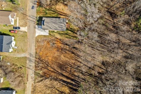 000 Trexler Street Salisbury NC 28144