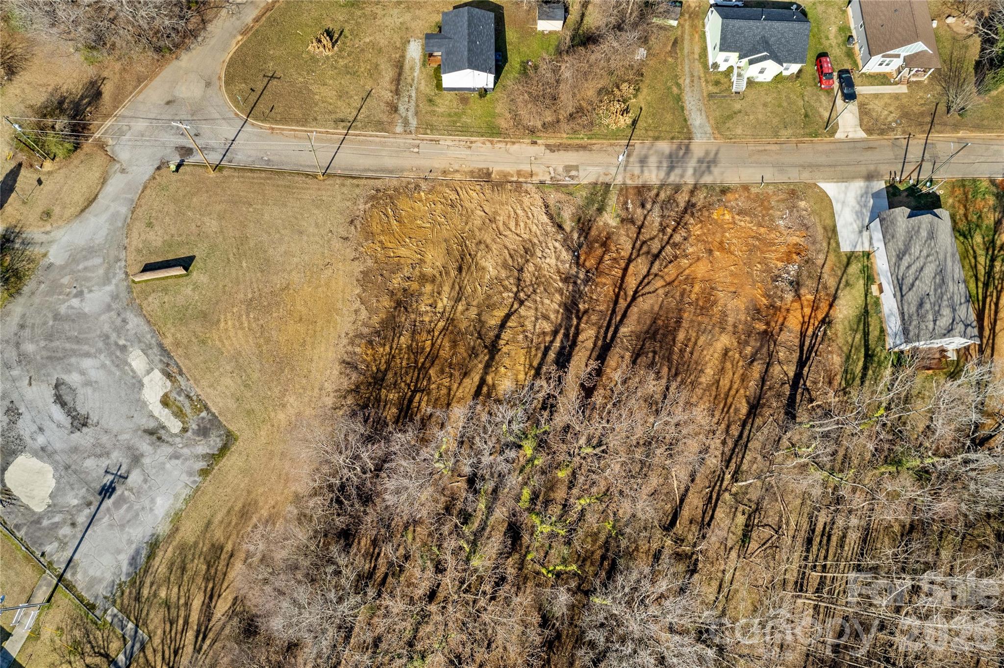 000 Trexler Street Salisbury NC 28144