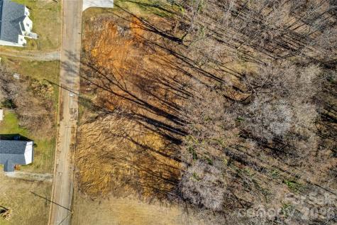000 Trexler Street Salisbury NC 28144