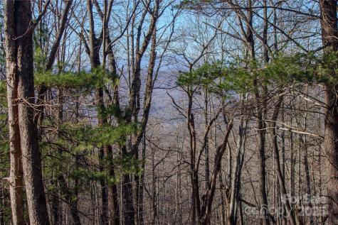 2210 Nighthawk Ridge Court Lenoir NC 28645