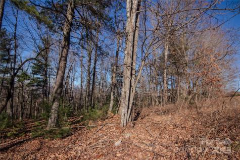 2210 Nighthawk Ridge Court Lenoir NC 28645