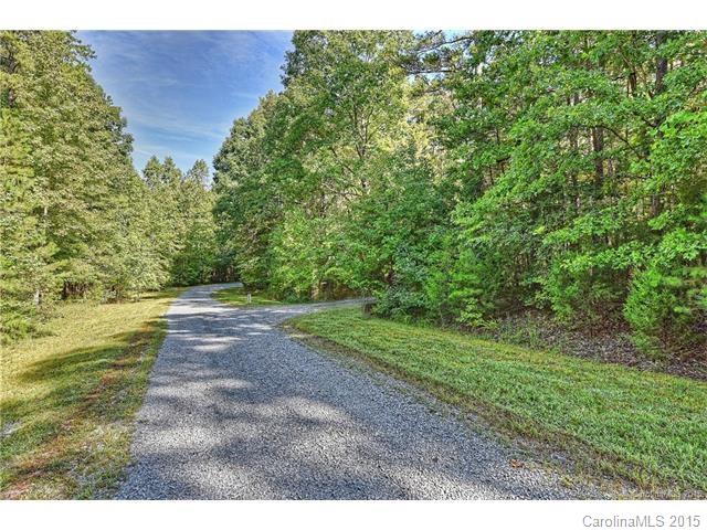 9155 Vagabond Road Charlotte NC 28227