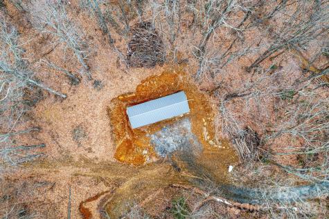 286 Frontier Drive West Jefferson NC 28694