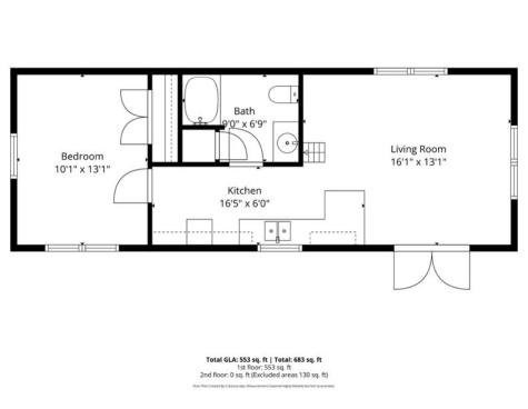 286 Frontier Drive West Jefferson NC 28694