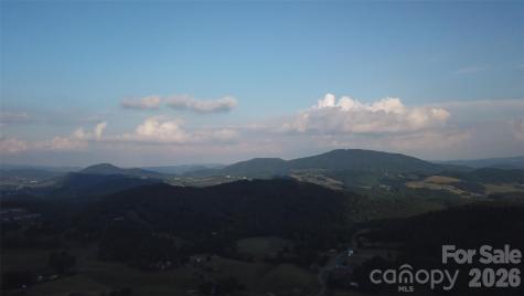 286 Frontier Drive West Jefferson NC 28694