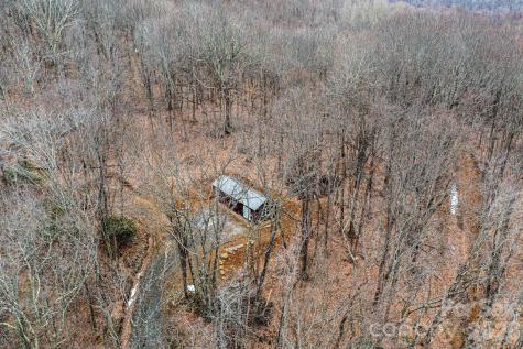 286 Frontier Drive West Jefferson NC 28694