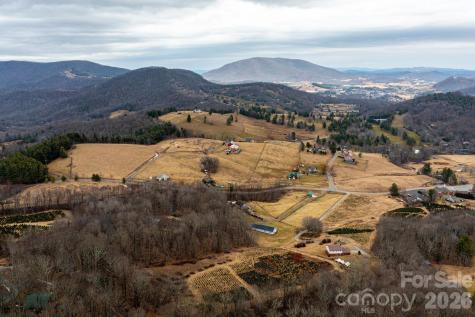 286 Frontier Drive West Jefferson NC 28694