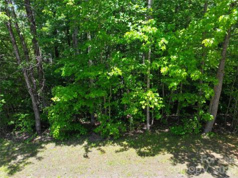 317 Broken Arrow Drive Statesville NC 28677