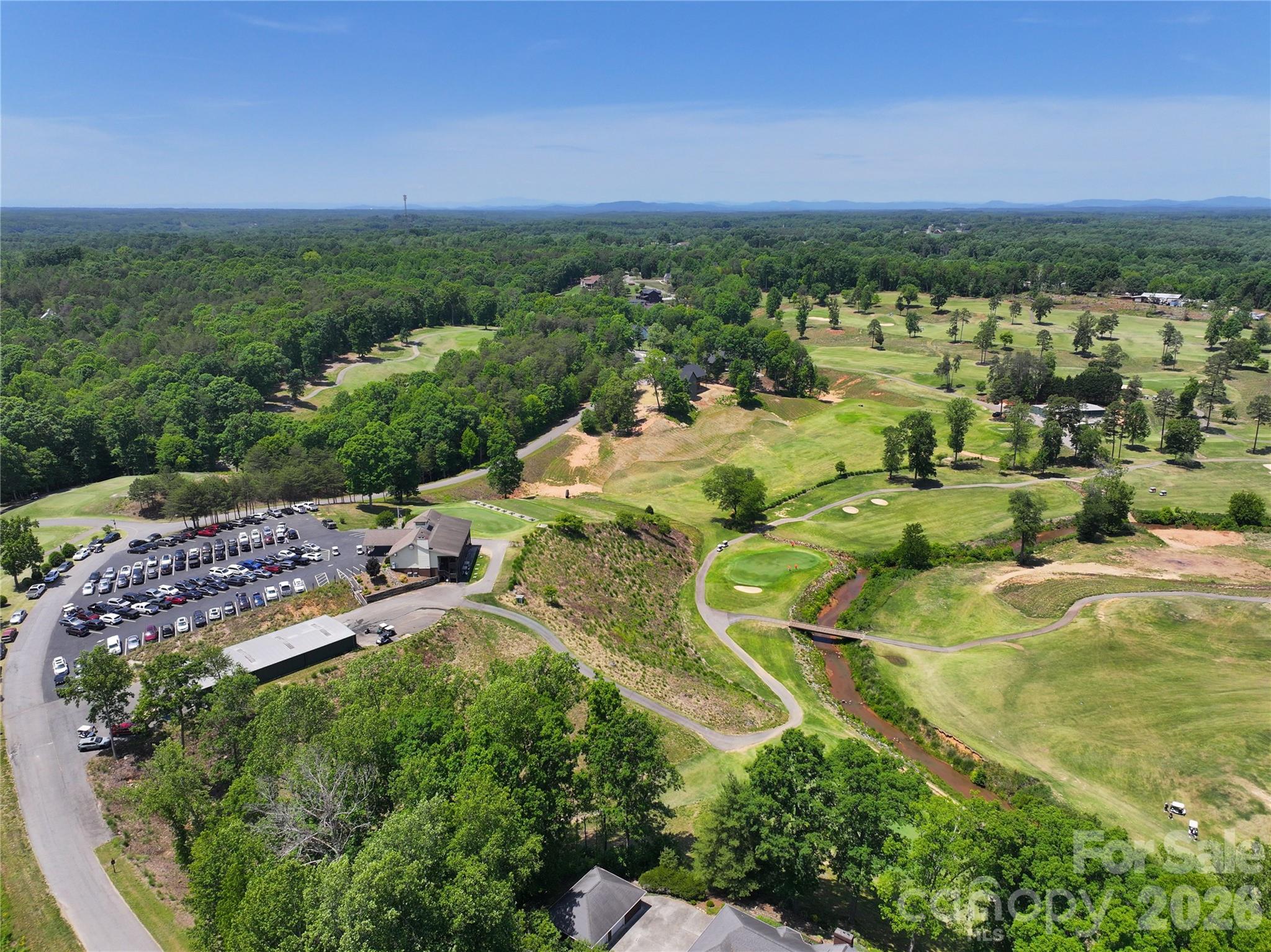 317 Broken Arrow Drive Statesville NC 28677